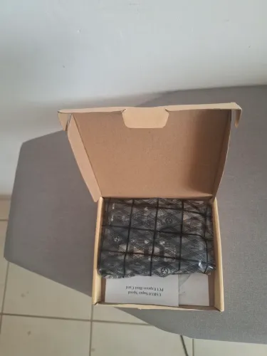 Vendo placa USB PCIe 4x entradas 3.0