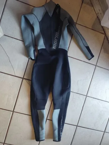 Roupa Surf Infanto XS Mormaii , valor especial pra vender rápido