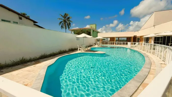 Vende-se Lote no Condomínio Vila Maria - Pirangi do Norte/RN