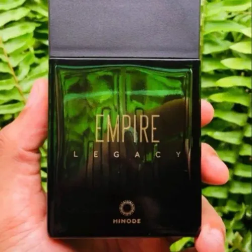 Perfume Empire 