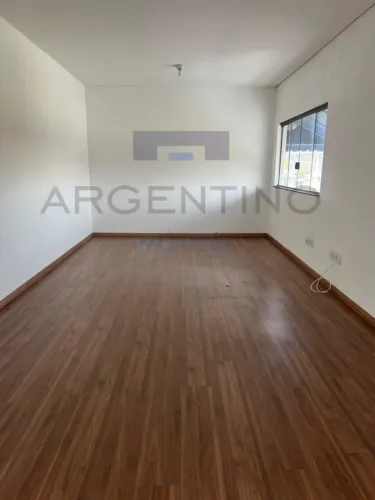 Sala Comercial Aluguel Ponte Grande Mogi das Cruzes