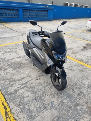 Nmax 14.000$