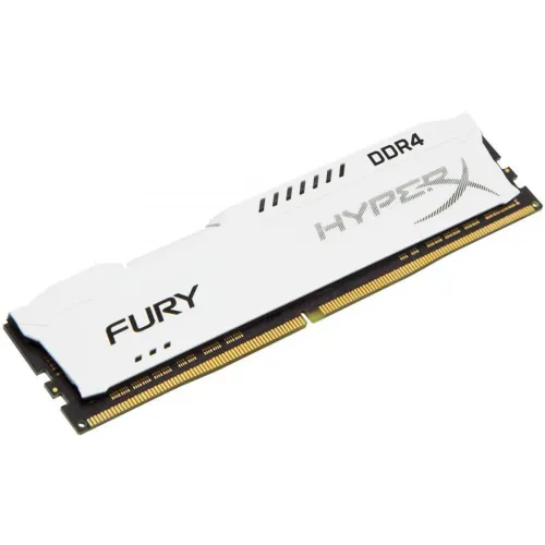 MEMÓRIA 16 GIGAS DDR 4 kingston