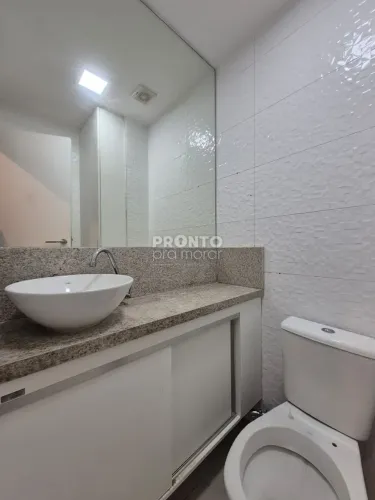 Sala/Conjunto Comercial em Casa Forte