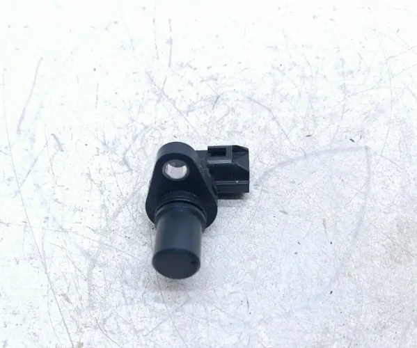 Sensor Fase Posição Subaru Impreza 2.0 2008 J5t240091