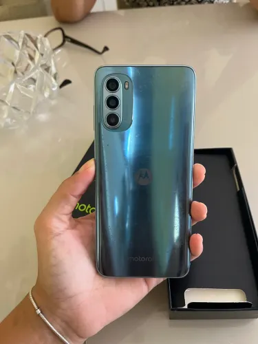 Celular