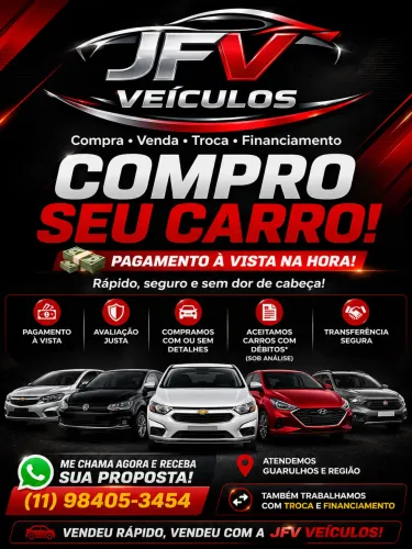 Fiat Palio Weekend 1.5 MPI 4P (álcool) 1997