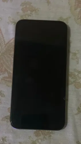 Vendo iPhone 15 pro max