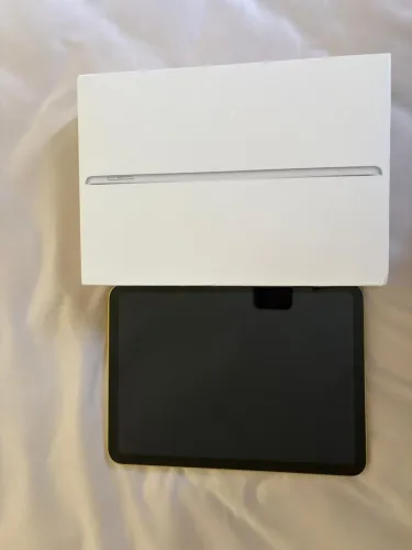IPAD 10 COM DEFEITO TELA FANTASMA