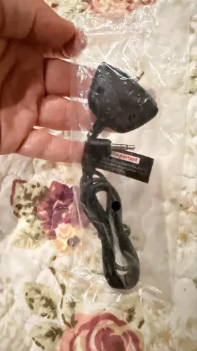 cabo adaptador de headset para Xbox 360