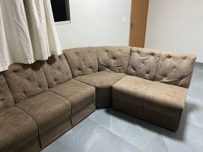 Sofá