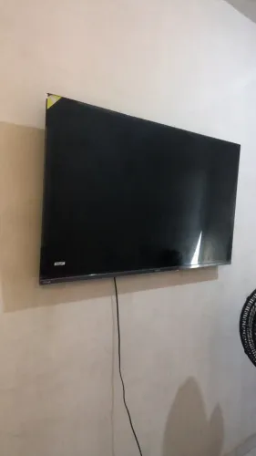 Tv SMART 50 POLEGADAS