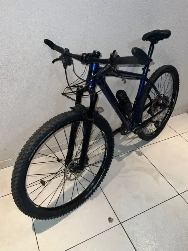 Tsw aro 29