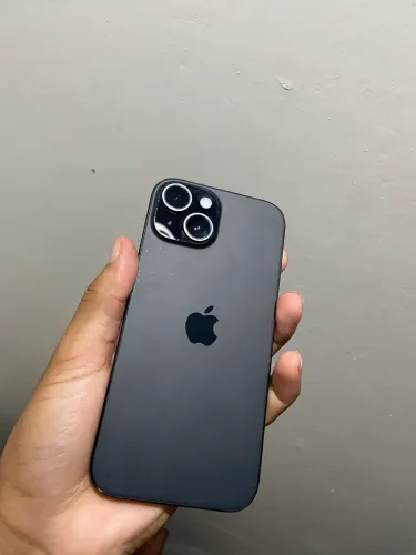 IPHONE 15 256GB