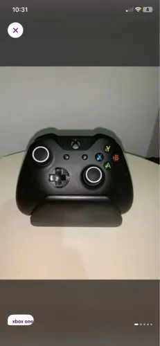 Controle XBOX One