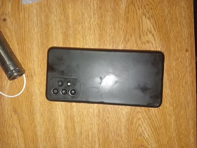 Vendo, celular remover peça