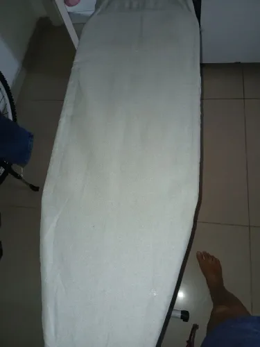 Tabua de passar