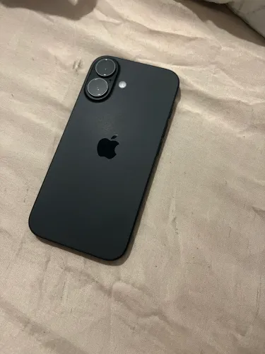 iPhone 16 256Gb