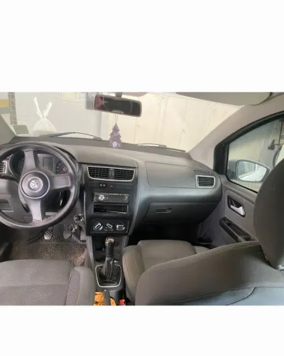 Chevrolet Prisma Sed. LT 1.4 8V Flexpower 4P 2015