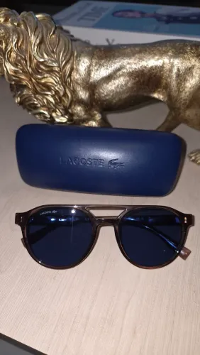 Oculos Lacoste modelo L6008S