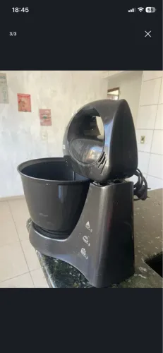 Batedeira