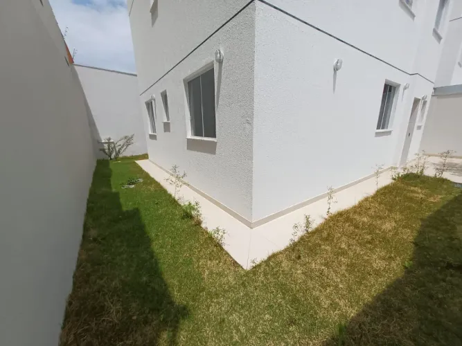 Apartamento em Santa Branca com 70 m² , 3 quarto(s) , 1 suíte(s) , 2 vaga(s)