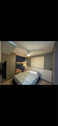 Vendo cabeceira cama 