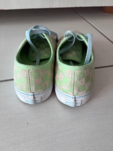 Tênis vans original 