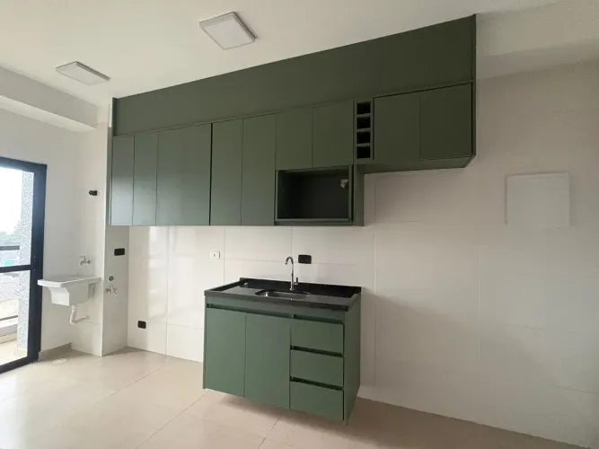Armário para cozinha
