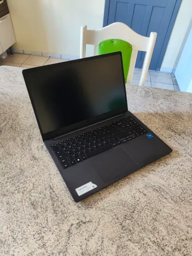 Notebook Samsung Galaxy book 2 (i5)
