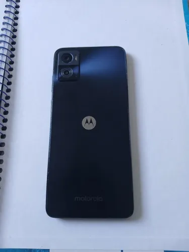 Celular
