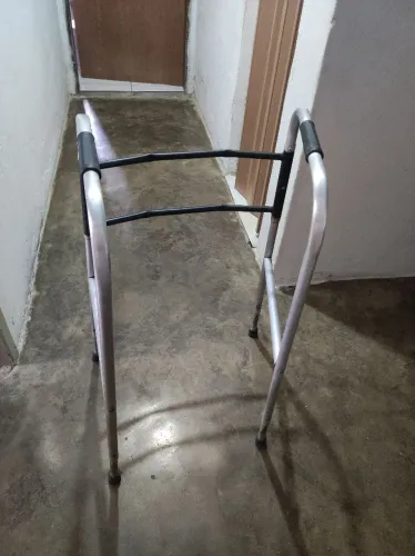 Andajar