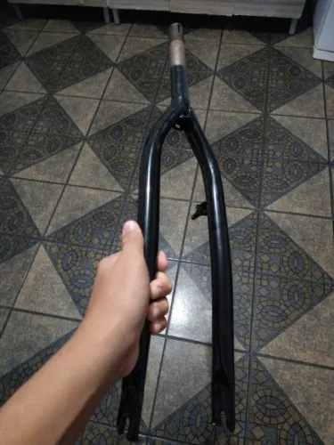 Garfo para bike aro 26