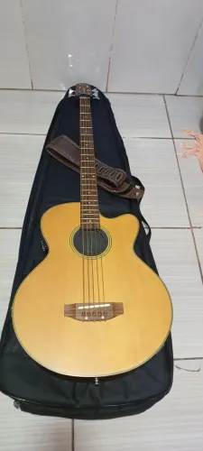 Baixolão