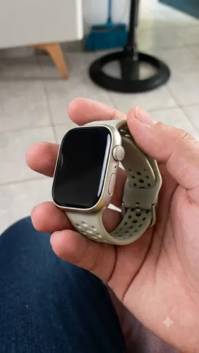 Amazfit Bip 6