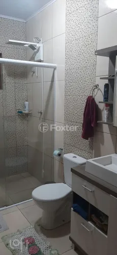 Casa à venda Avenida Presidente Vargas, Arquipélago - Porto Alegre