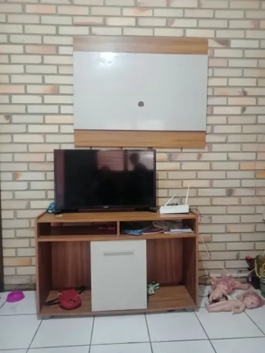 Painel Hack