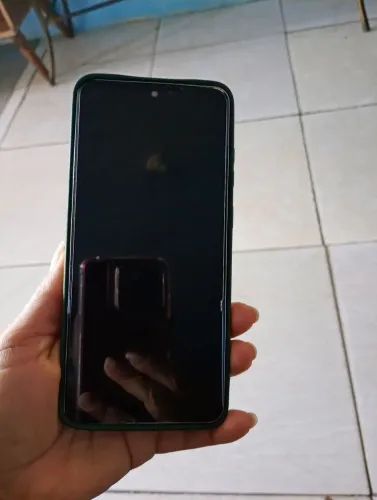 Celular Samsung as20