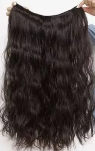 Cabelo aplique