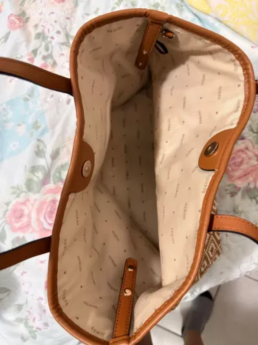 Bolsa guess