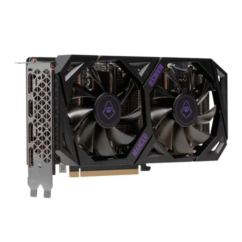 RTX 2060