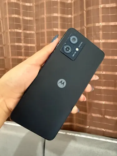 MotoG54 5g 128g