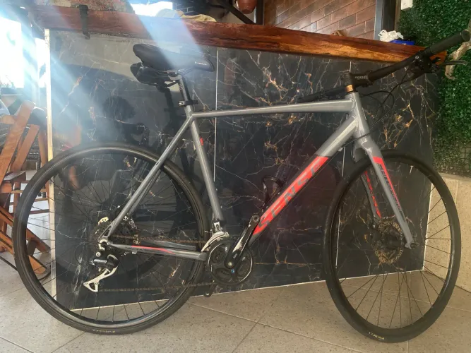 Bicicleta Sense aro 29