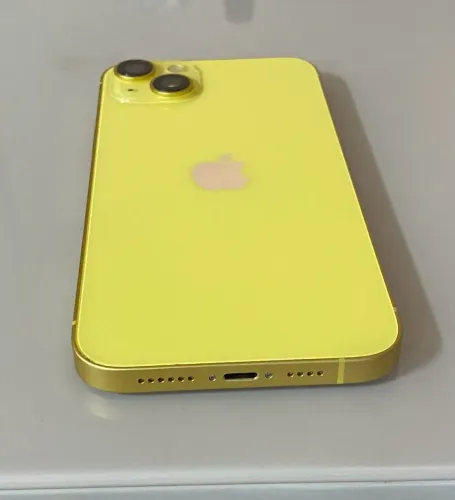 IPHONE 14 PLUS 128GB
