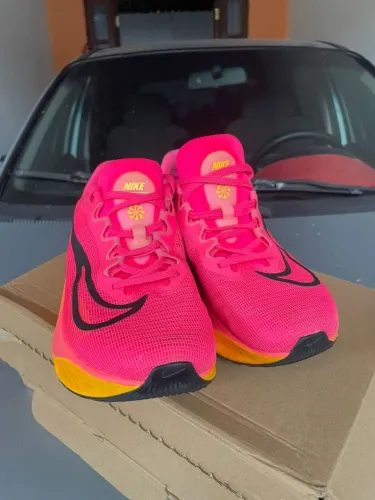 Nike zoom fly 5 N°41