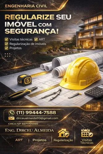 Disponível
