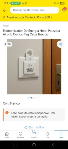 vendo