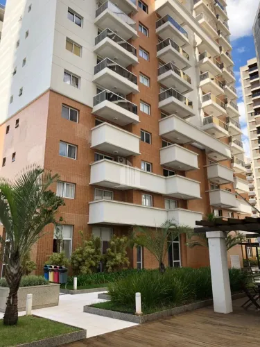 Studio Vila Itapura