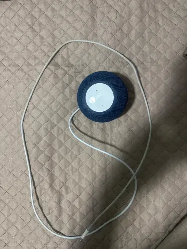 HomePod mini
