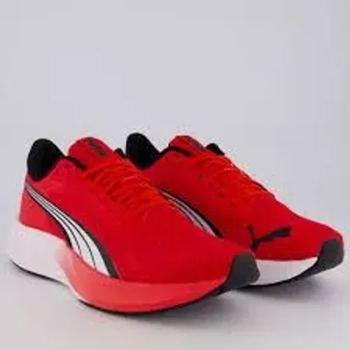 Puma Pounce Puma lite Tamanho 44